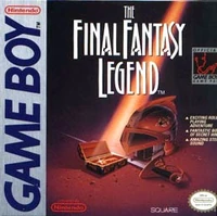 FFL1-box.jpg