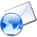 Crystal 128 email