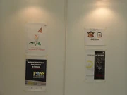 Debdevconf.in06 00