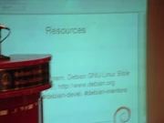 Debdevconf.in06 05