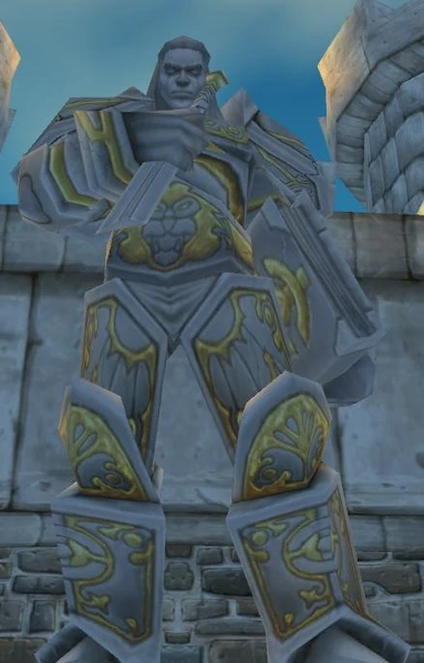 383px-Turalyon.JPG