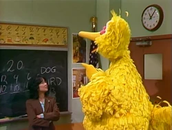 1446o