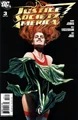 Justice Society of America v.3 3A
