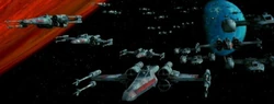 BattleofYavin.jpg