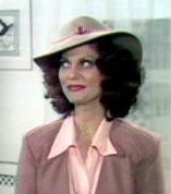 LesleyAnnWarren-LoisLane