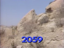2059