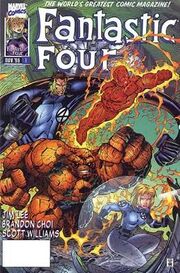 4f-1-Jim-Lee