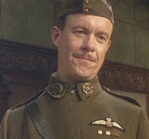 Alexjennings