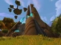 Abandoned Armory.jpg