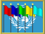 B.united nations.png