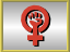 B.womens suffrage.png