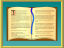 B.great library.png