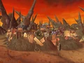Toshleysstation.jpg