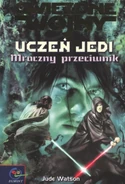JediApprentice 2 Pl
