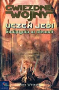 JediApprentice 7 Pl