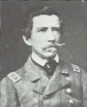 Semmes