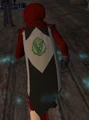 Grenrick's Guidance Kithicor heraldry.jpg