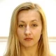 Vanda Hybnerová