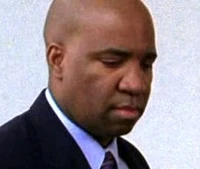 JD