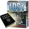 Puzzle-lostpedia.jpg