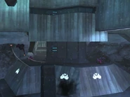 Control Room 04