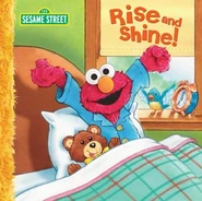Riseandshine3