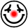 HKGolden Plastic Icon.svg