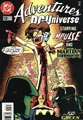 Thumbnail for version as of 14:47, February 28, 2007