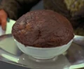 Kai Winn chocolate souffle.jpg