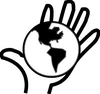 World hands.jpg