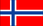 Norway-flag