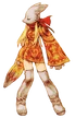 FFT Mime.gif