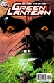 Green Lantern Vol 4 4