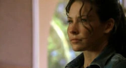 2X09.jpg