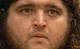 2X18.jpg
