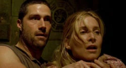 3X01.jpg