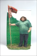 BonecosHurley.jpg