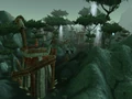 Barrier Hills.jpg