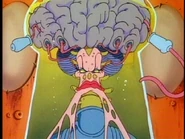 CNMotherBrain