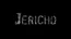 Jericho