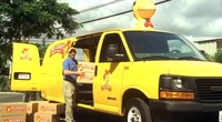 Mr Clucks Van.jpg