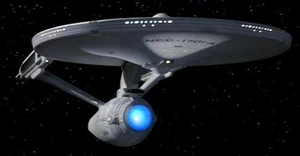 Constitutionrefit 5