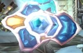 AzureShieldofColdarra.jpg