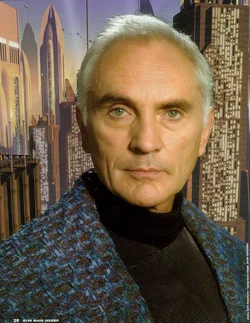 Finis Valorum.jpg