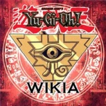 YuGiOhWikiaLogo.png