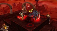 Blackcitadel