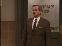 50sFeeny