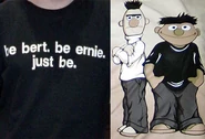 Tshirt.justbe