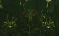 Kazzak-throneofkiljaeden.jpg