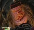 Moordil.jpg